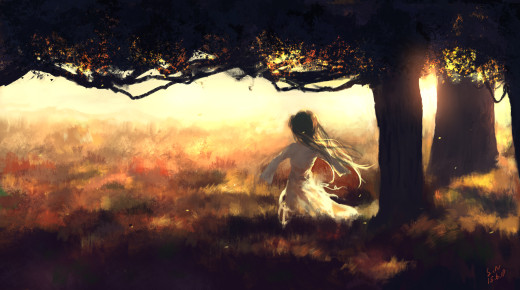 946994 (a): :1940x1080